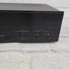 DBX MPA 150 Split Power Amp