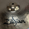 Zildjian ZXT 14 Solid Hi Hats