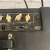 Vox VT30 1x8 Guitar Combo Amp