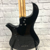 Traben Neo 4 4-String Bass Guitar