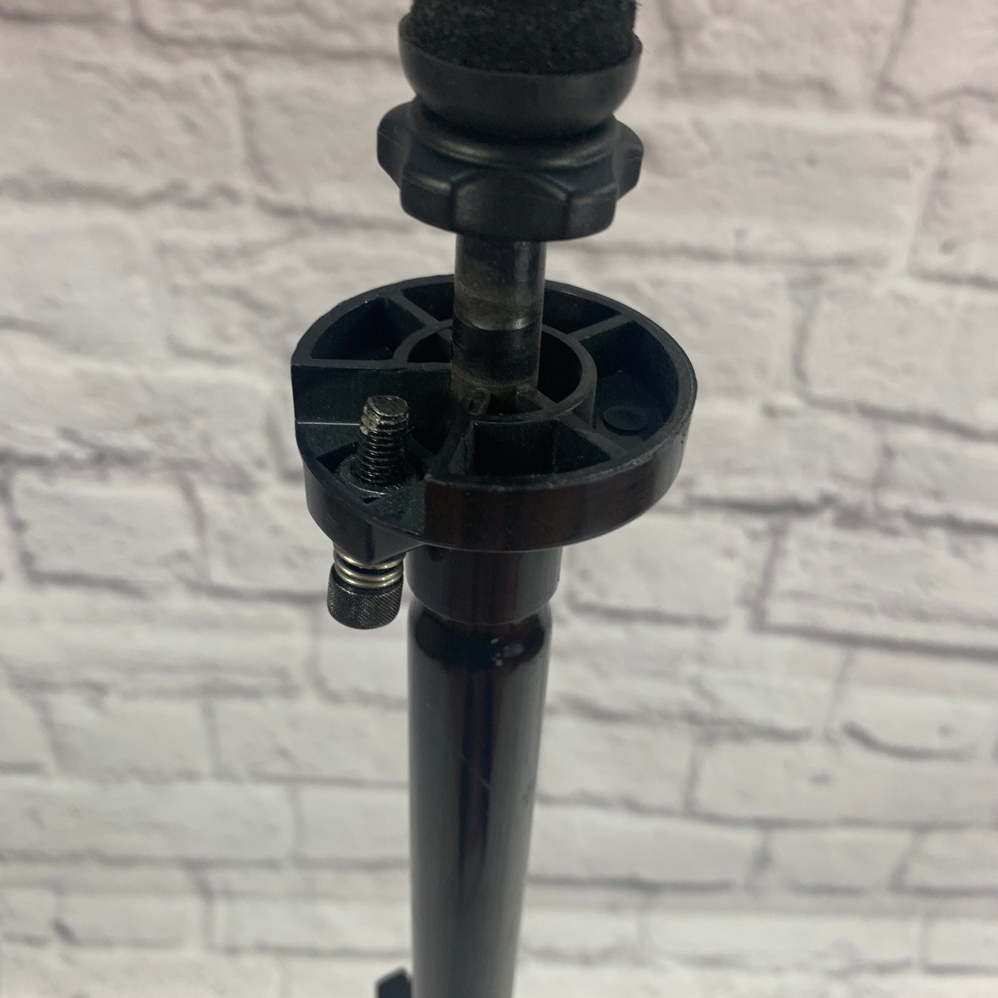 Mapex Armory Hi Hat Stand Black