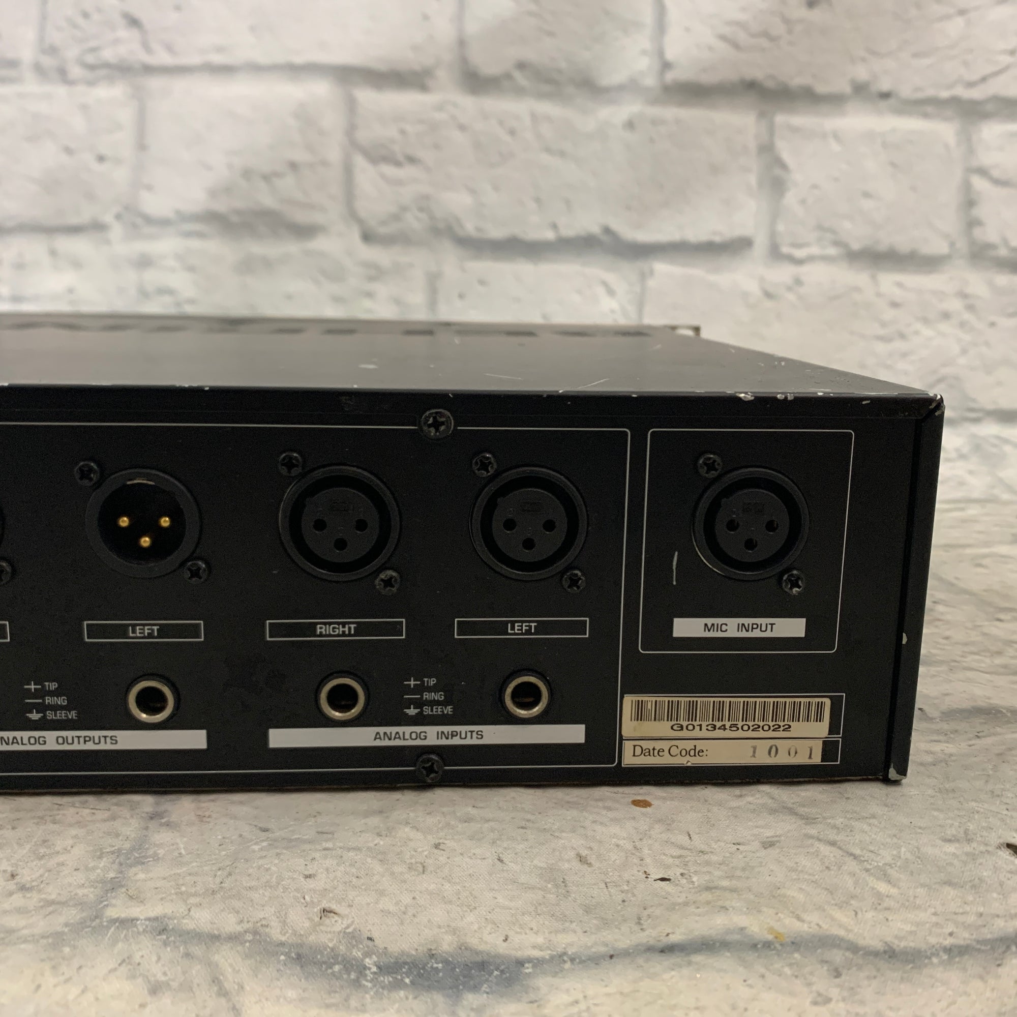 ベリンガー ULTRA - CURVE PRO Amazon.com: Behringer Ultracurve Pro DEQ2496 2-channel