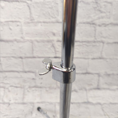 Ludwig Vintage Atlas Straight Cymbal Stand Straight