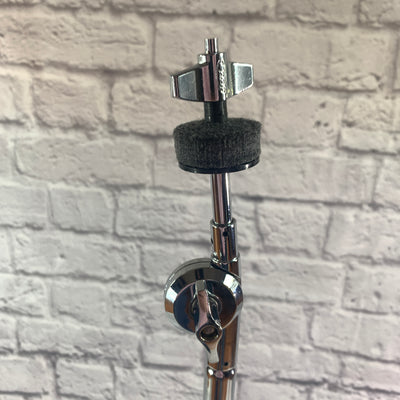 PDP Double Braced Straight Cymbal Stand