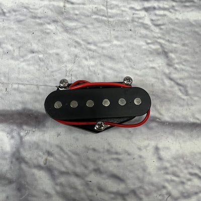 Unknown 6.46k Telecaster Pickup