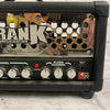 Krank Rev Jr Guitar Amp Head