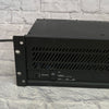 QSC USA900 Power Amplifier