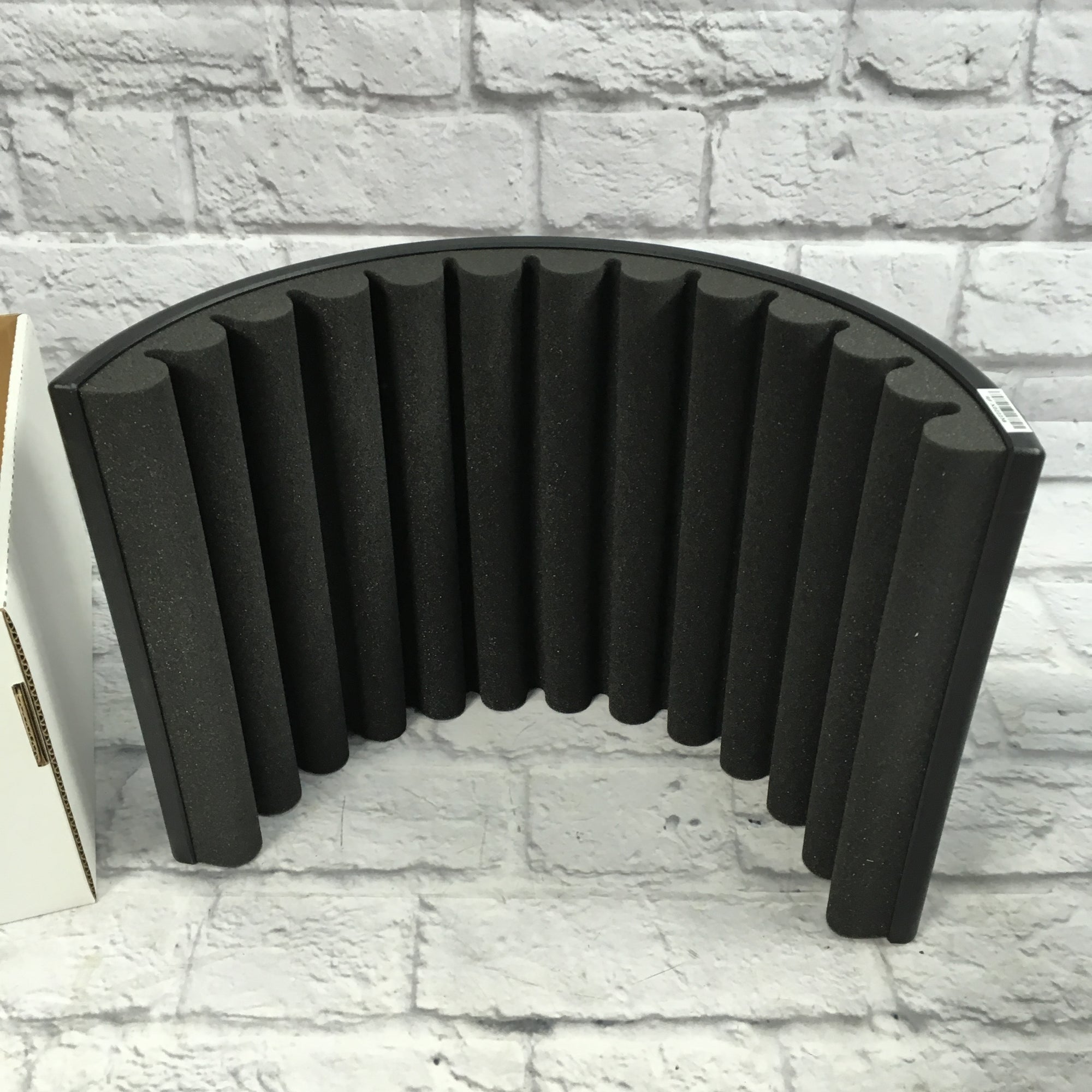 SE Electronics RF-X Reflection Filter X