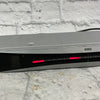 Korg DTR-1000 Rackmount Tuner