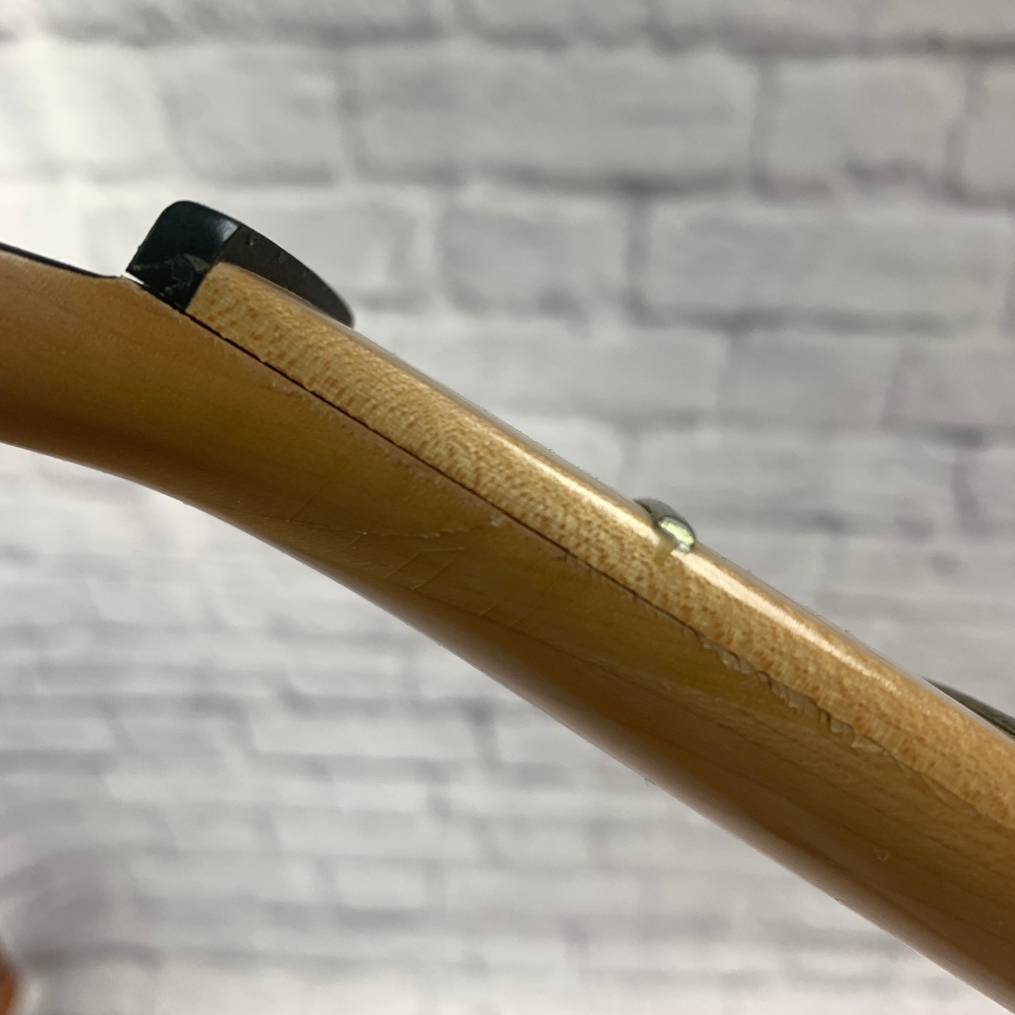 Charvel 22 Fret Neck As Is