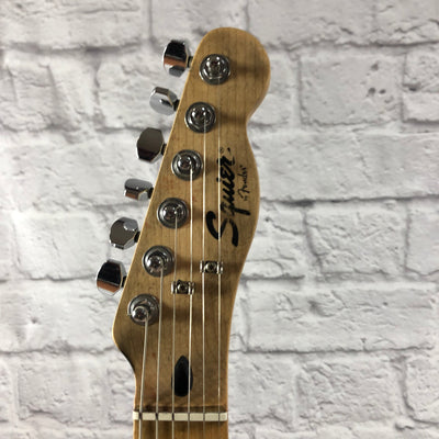 Squier '51 Electric Guitar