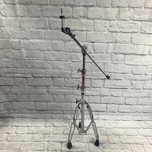 Pearl Mini Boom Stand