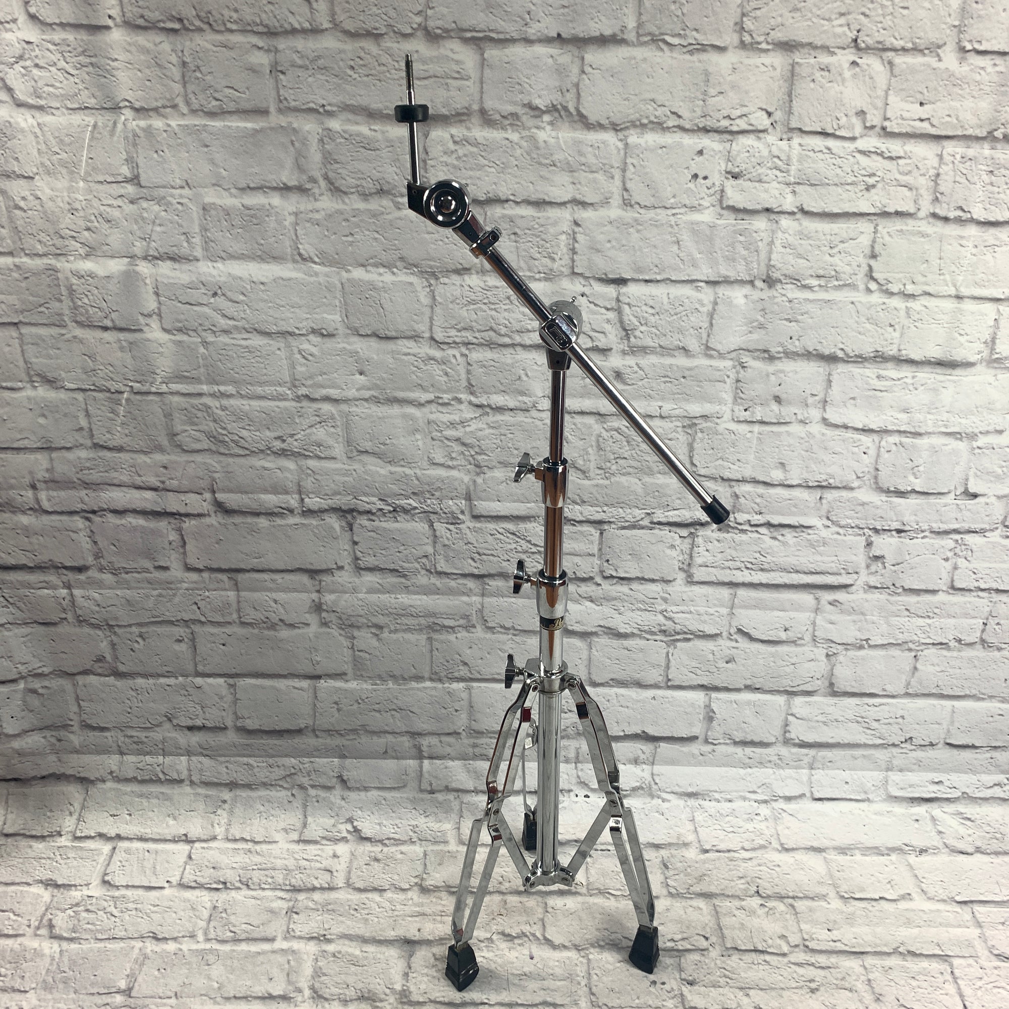 Pearl Mini Boom Stand