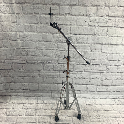 Pearl Mini Boom Stand