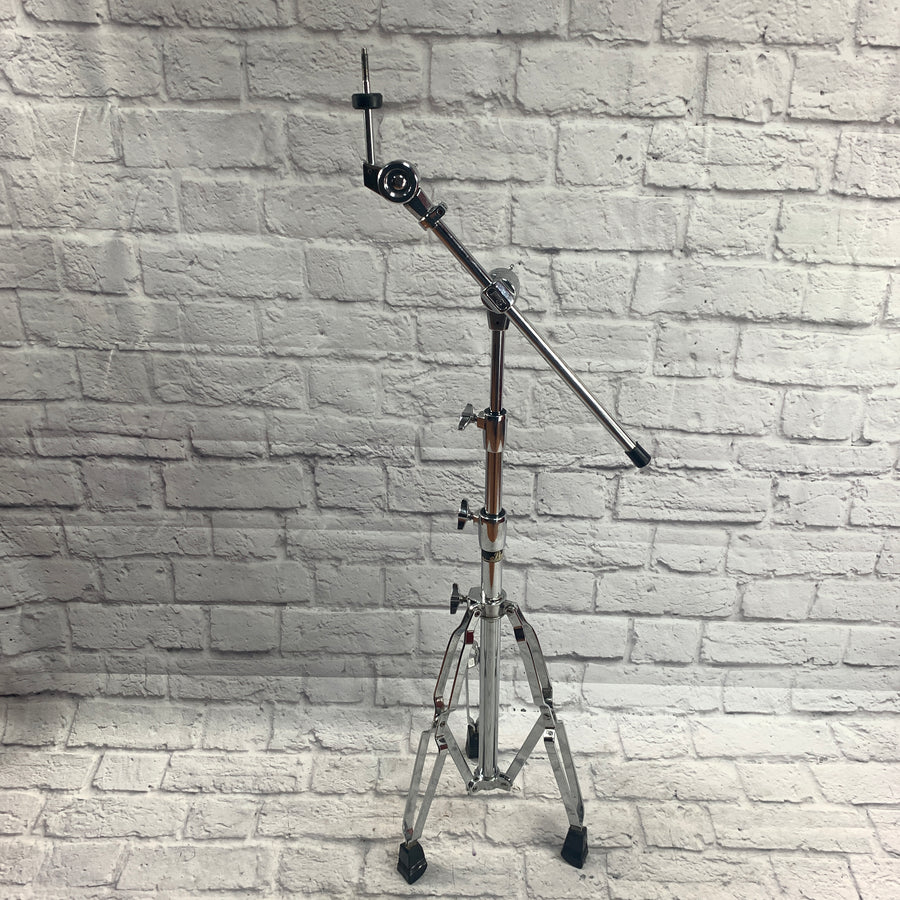 Pearl Mini Boom Stand