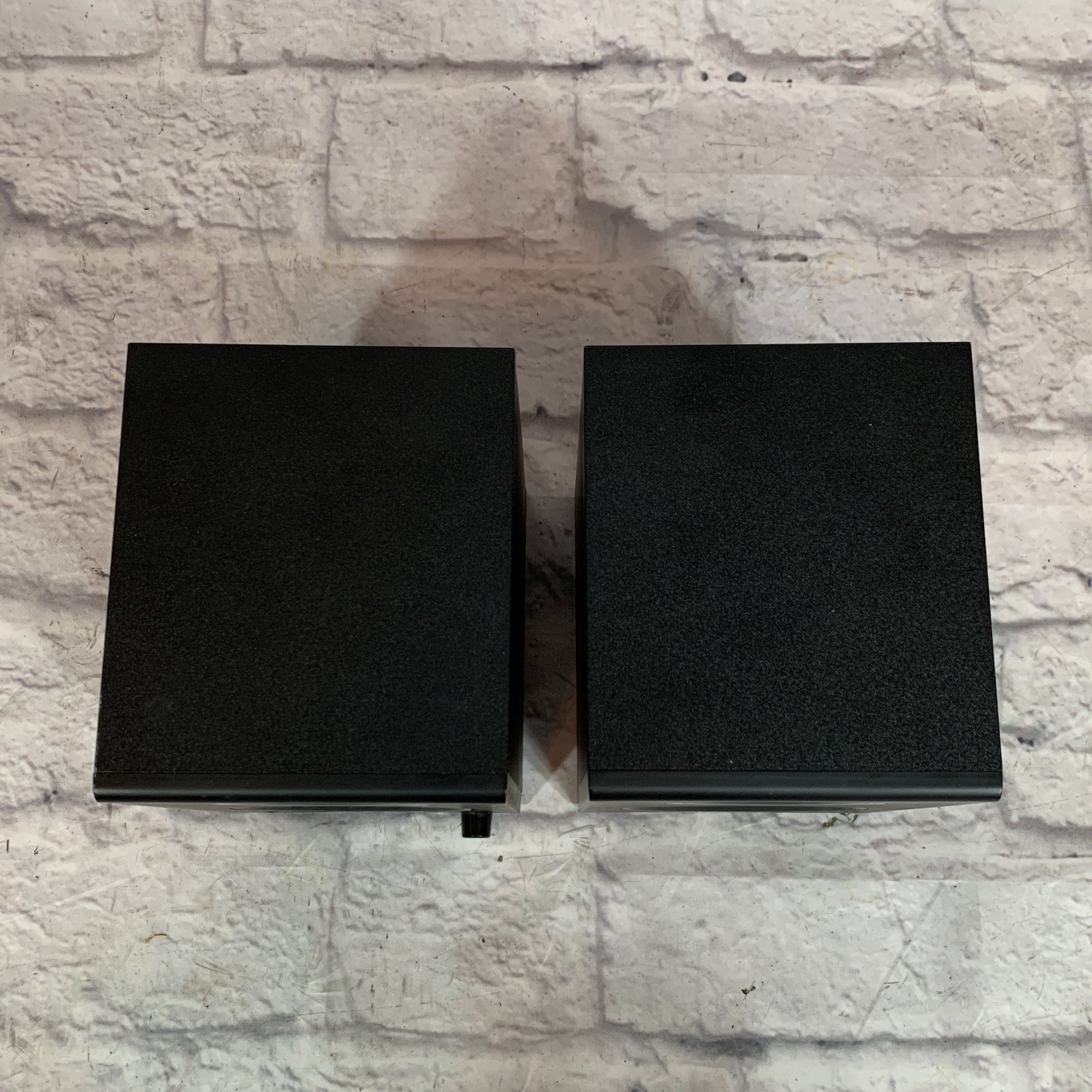 Alesis Elevate 3 Monitors