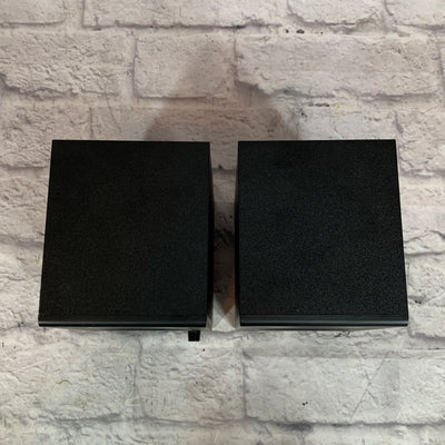 Alesis Elevate 3 Monitors