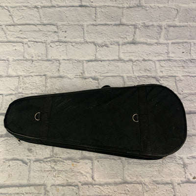 Unknown Concert Ukulele Case