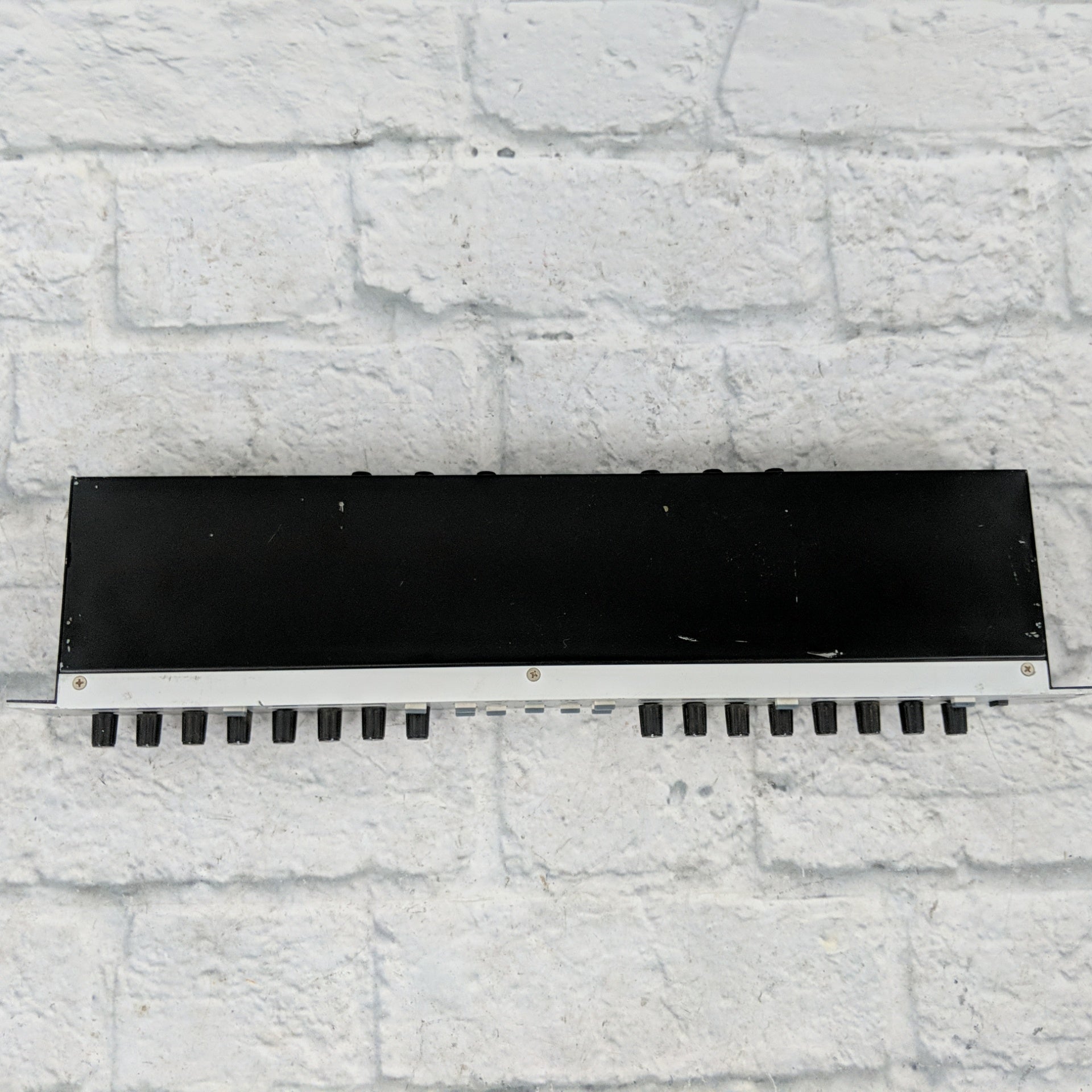 Phonic PCL 3200