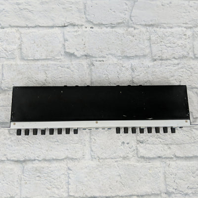 Phonic PCL 3200