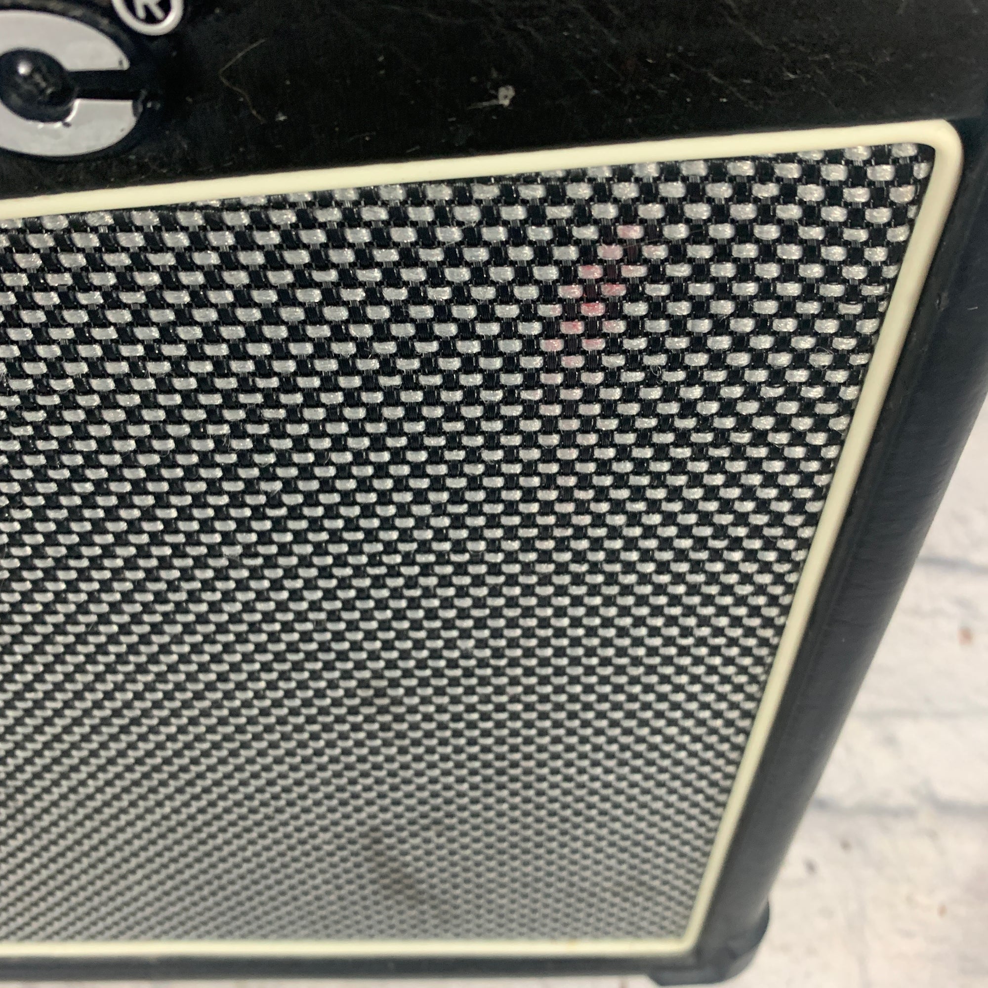 Acoustic G10 Guitar Combo Amp
