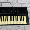 Casio PMP500 Digital Piano