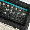 Peavey MP4 4 Channel Powered Mixer