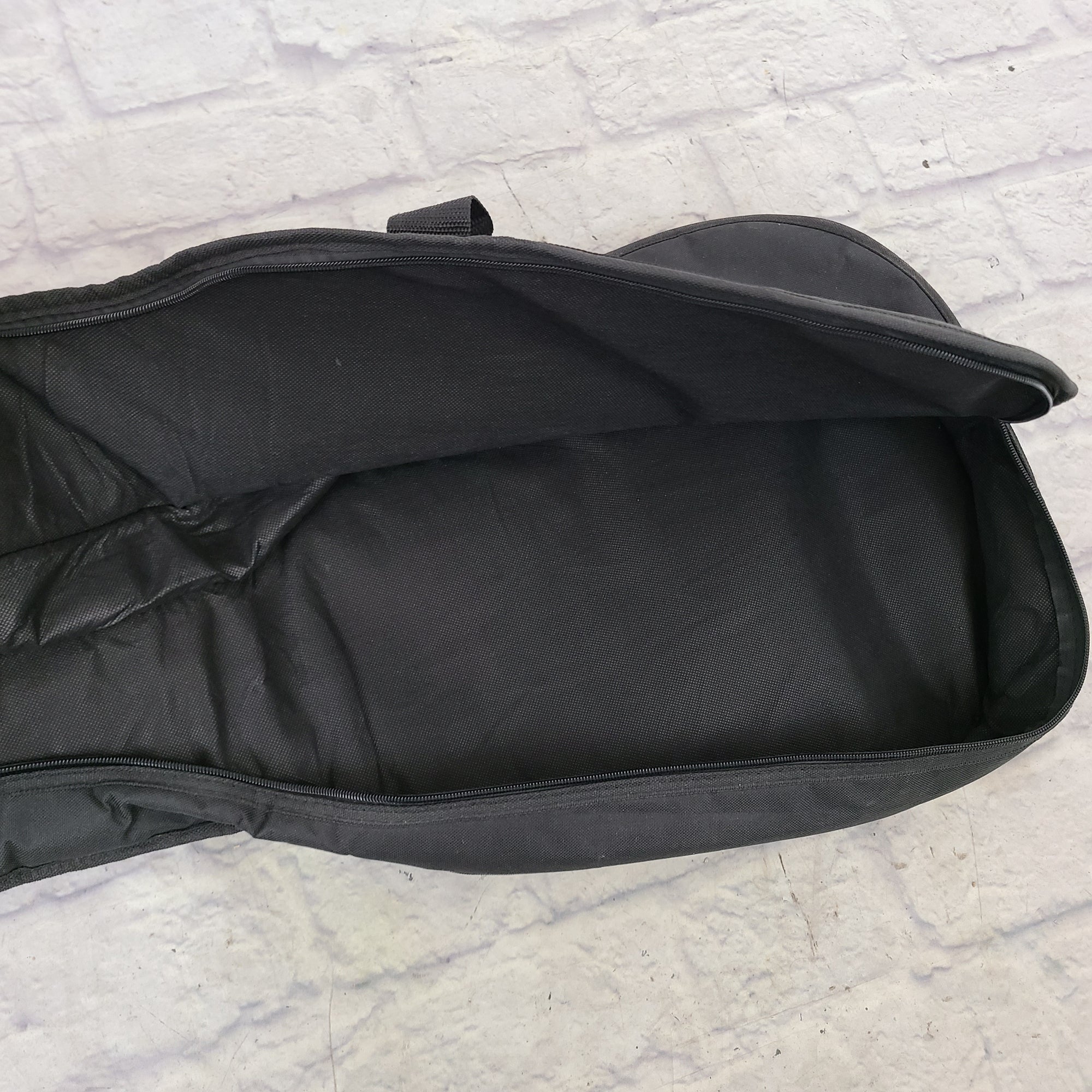 Cordoba 1/2 Size Acoustic Guitar Gig Bag