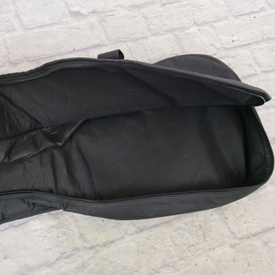 Cordoba 1/2 Size Acoustic Guitar Gig Bag