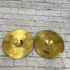 Paiste 302 HI HAT