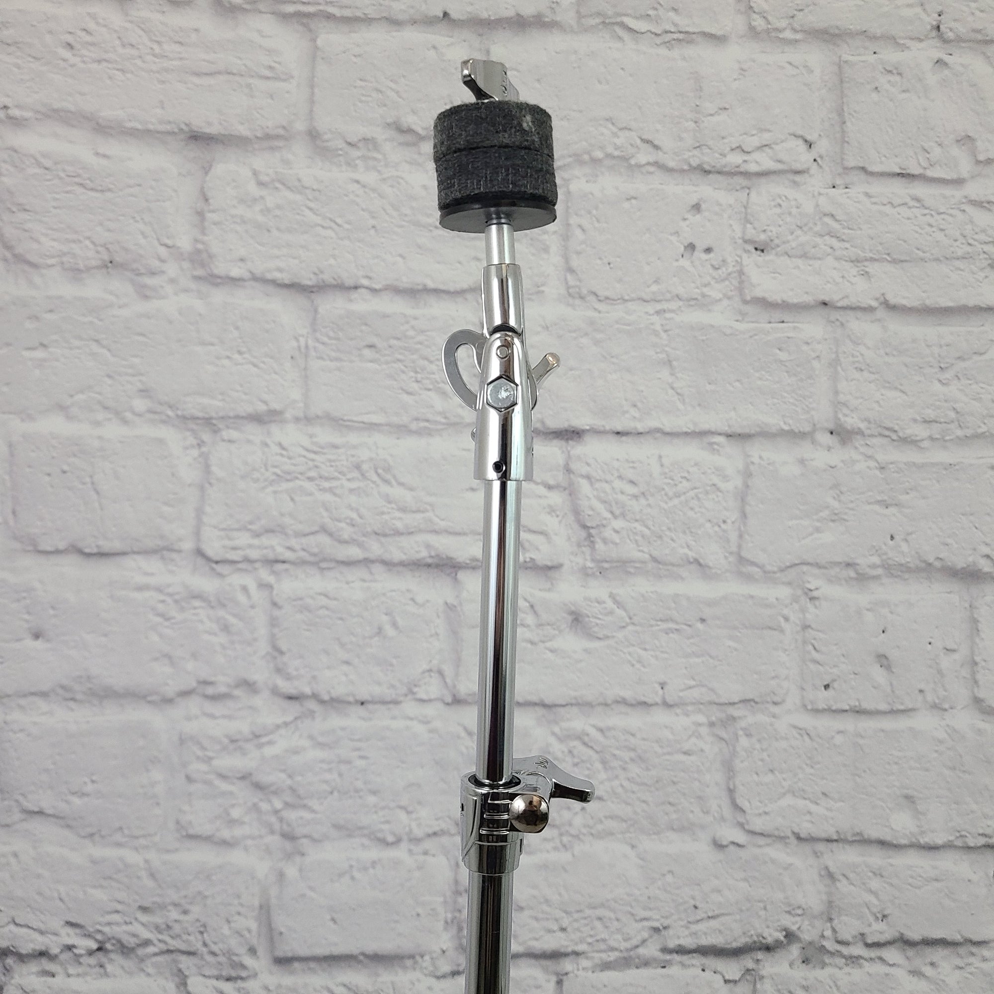 DW 6000 Series Cymbal Stand Straight