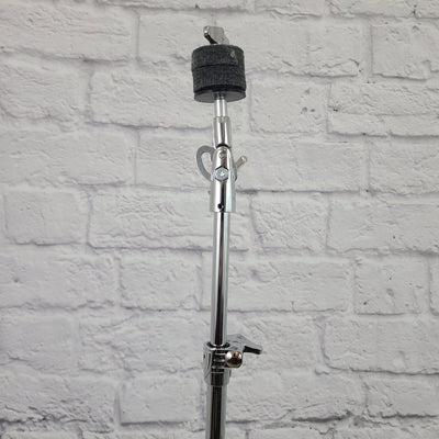 DW 6000 Series Cymbal Stand Straight