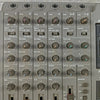 Tascam Portastudio 424 Cassette 4-Track Recorder