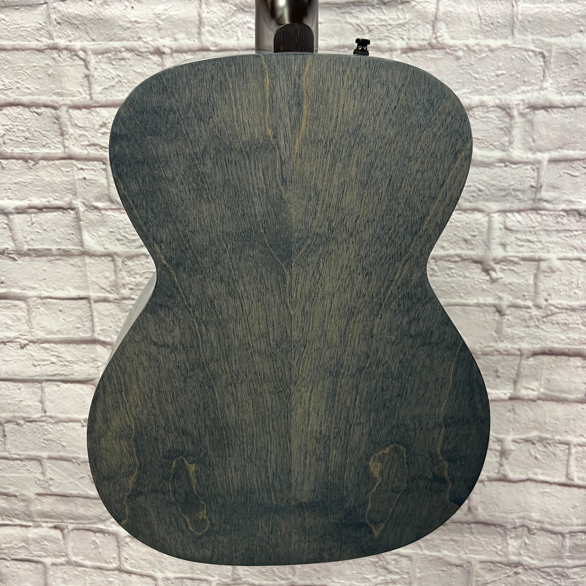 ギター Art & Lutherie LegacyDenimBlueQ-Discrete Legacy Denim Blue Q-Discrete | Art and Lutherie