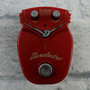 Danelectro Pastrami Overdrive Pedal