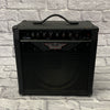 Raven RG20 Guitar Combo Amp