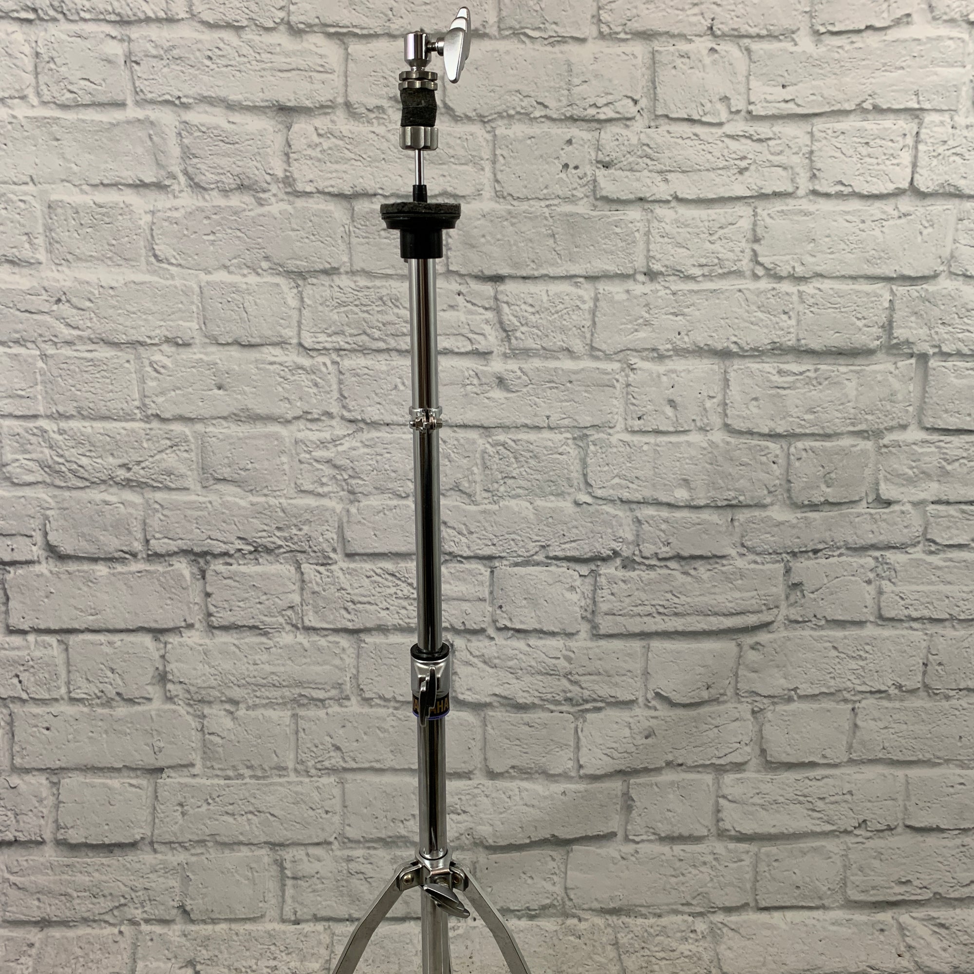 Yamaha Single Braced Hi Hat Stand