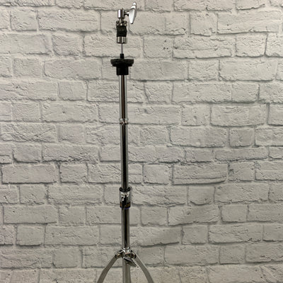 Yamaha Single Braced Hi Hat Stand