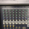 Line 6 DL4 Delay Modeler Delay Pedal