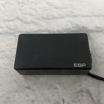 ESP G&B Bridge Guitar Pickup