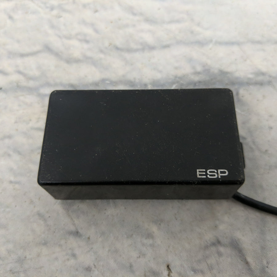 ESP G&B Bridge Guitar Pickup