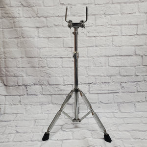 Vintage Ludwig Double Tom Stand 1970's 1980's