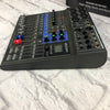 Zoom LiveTrack L-8 8 Track Mixer Recorder Digital Recorder