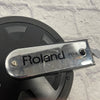 Roland PD-8  Drum Pad