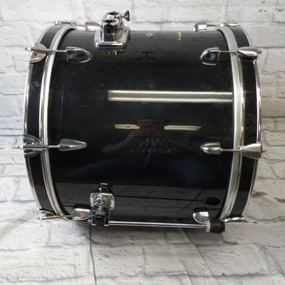 SP Sound Percussion 20 inch Bass Drum