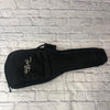 Parker Fly P-36 Ash Solid Body with Piezo Pickup