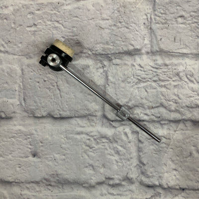 Unknown Bass Drum Beater