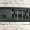 American Audio V3000 Power Amp