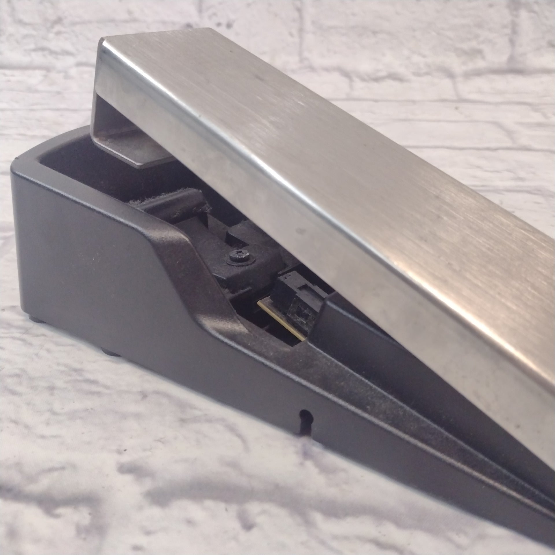 Roland HHC Electronic Hi Hat Controller