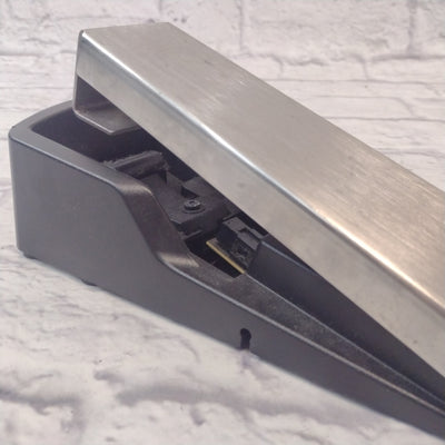 Roland HHC Electronic Hi Hat Controller